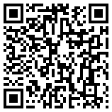 QR Code for Quality Floor Cleaning in Tallahassee, FL 32309