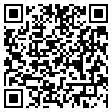 QR Code for Quality Inn in Stuart, FL 34994