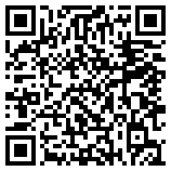 QR Code for Quikpak in Miami, FL 33135