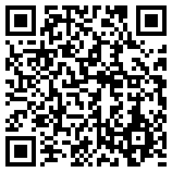 QR Code for Rag Street Consignment in Stuart, FL 34994