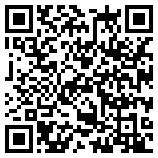 QR Code for Rainbow Mortgage in North Miami Beach, FL 33162