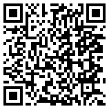 QR Code for Randy L Mosby Pe in Vero Beach, FL 32960