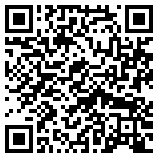 QR Code for Ray's Connecting Point in Clearwater, FL 33763