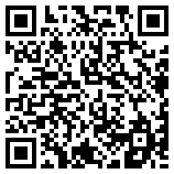QR Code for Ready Ice in Fort Walton Beach, FL 32547