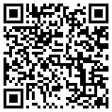 QR Code for Redbox in Spring Hill, FL 34609