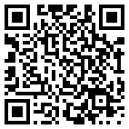 QR Code for Regalado Corp in Hialeah, FL 33013