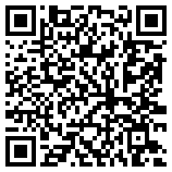 QR Code for Register Meat in Cottondale, FL 32431