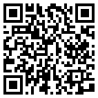 QR Code for Relaxing Moment in Miami, FL 33145