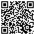 QR Code for Retro Rodz in Jacksonville, FL 32207