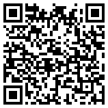 QR Code for Reuben Electric Technology in Miami Springs, FL 33166