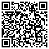 QR Code for Rinker Materials in Orlando, FL 32837