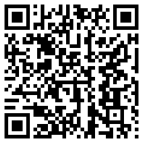 QR Code for Rite Guys Tree Service in Spring Hill, FL 34609