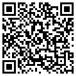 QR Code for Rivera's Market in Miami, FL 33142