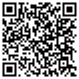 QR Code for Riverside Shoe Repair in Titusville, FL 32796