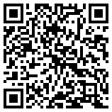 QR Code for Riverview Chiropractic Center in Riverview, FL 33579