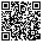 QR Code for RM Glass in Dania, FL 33004