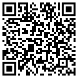 QR Code for Robinson Tim in STUART, FL 34994