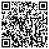 QR Code for Rocket Hop Agency in Miami, FL 33136