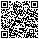 QR Code for Firestone Complete Auto Care in Fort Pierce, FL 34947