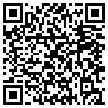 QR Code for DR Gary Ronay MD PA in Brandon, FL 33511