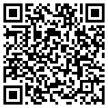 QR Code for Rosewood Healthcare in Orlando, FL 32808