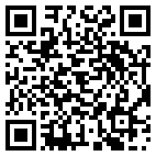 QR Code for Roy Aso K in Saint Augustine, FL 32080