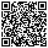 QR Code for Royal Floridian Coaches in Naples, FL 34102