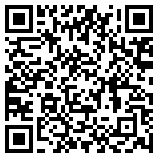 QR Code for Tampa Bay Medical Care Group in Tampa, FL 