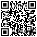 QR Code for Royal Palm Spine & Wellness Center in Coral Springs, FL 33065