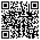 QR Code for Runway Imports in Pensacola, FL 32504