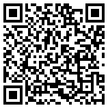 QR Code for S&D Coffee in Pensacola, FL 32534