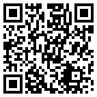 QR Code for Trinity Materials in Jacksonville, FL 32218