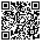 QR Code for Saba Bakes in Winter Springs, FL 32708