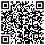 QR Code for Saint Jean Baptista Foundation in Orlando, FL 32808