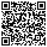 QR Code for Sakae Japanese Restaurant in Boynton Beach, FL 33426