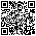 QR Code for Sales Force in Hollywood, FL 33020