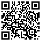 QR Code for Salon 3400 in Stuart, FL 34997