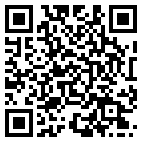 QR Code for Salon Diva in Lake Mary, FL 32746