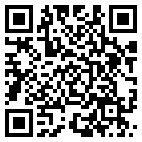 QR Code for Salon Rx in Middleburg, FL 32068