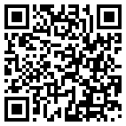QR Code for Sanchez Ernesto in Coral Gables, FL 33134