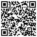 QR Code for Sand Cay Beach Resort in Longboat Key, FL 34228