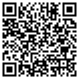 QR Code for Sanford Verticals in Sanford, FL 32773