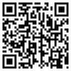 QR Code for Sapp Salvage in Lake City, FL 32024