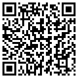 QR Code for Sarasota Pain Treatment Center in Sarasota, FL 34232
