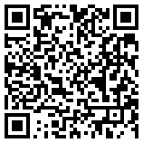QR Code for Satcom Direct in Melbourne, FL 32935