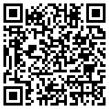 QR Code for Sazon Criollo in Palm Bay, FL 32909