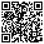 QR Code for Sbc Sign Works in Tampa, FL 33605