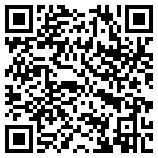 QR Code for Schatz Landscape Design in Tampa, FL 33613