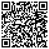 QR Code for Schmitt Inc in Hudson, FL 34667