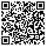 QR Code for Schumann Raymond L in Bonita Springs, FL 34134